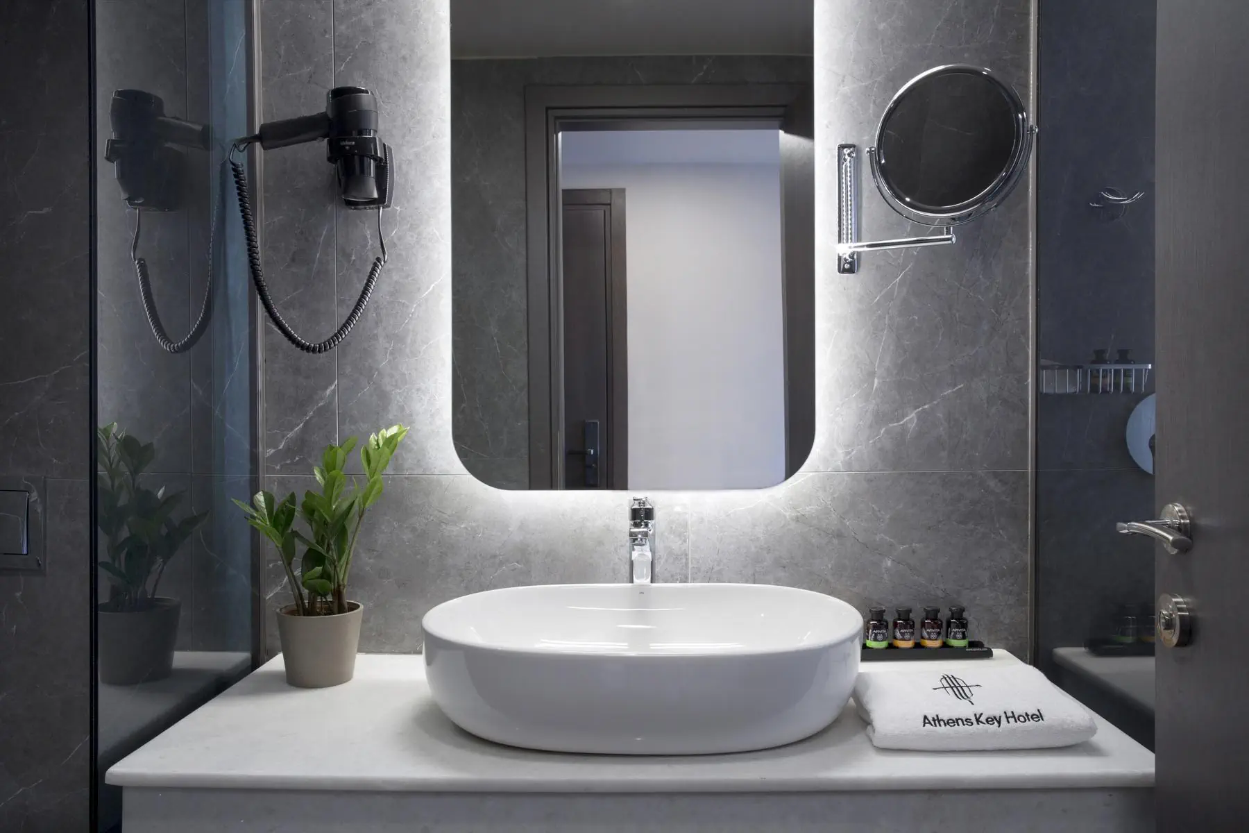 Athens Key Trademark Collection by Wyndham 5*, фото 15