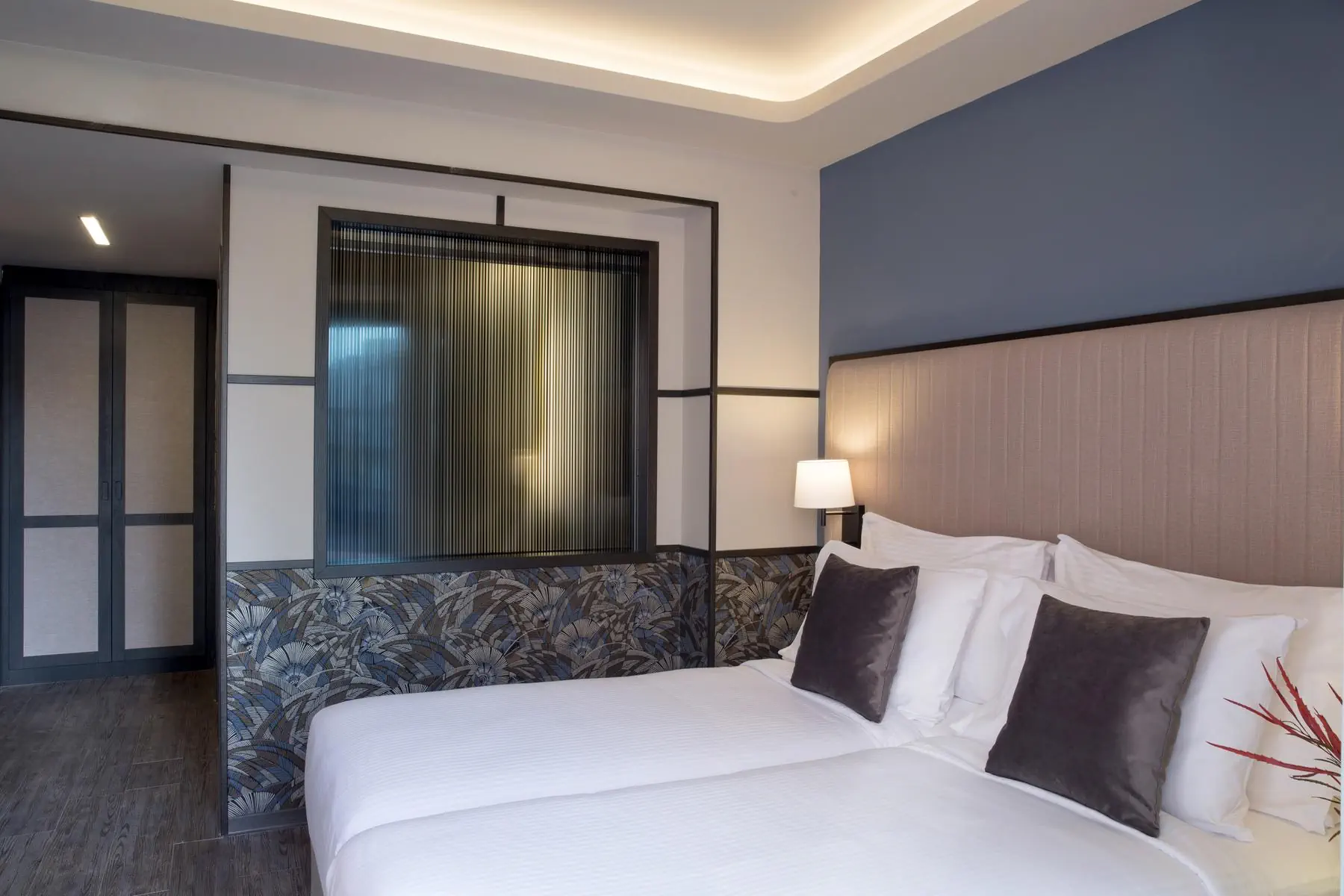 Athens Key Trademark Collection by Wyndham 5*, фото 14