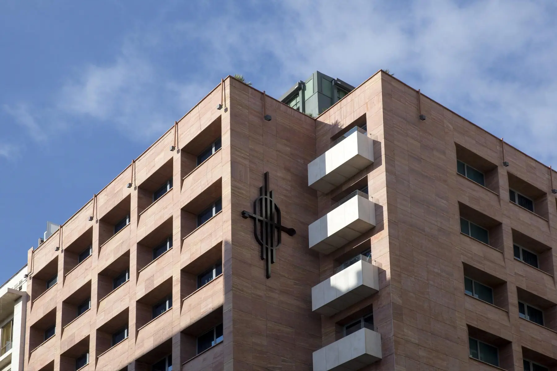 Athens Key Trademark Collection by Wyndham 5*, фото 7