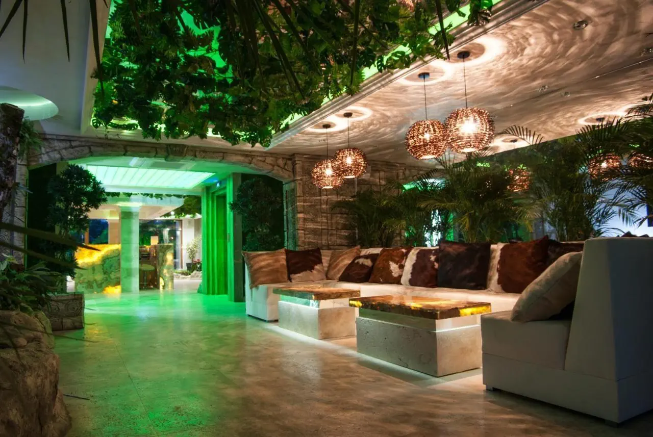 Harmony Suites 3 Jungle 3*, фото 9
