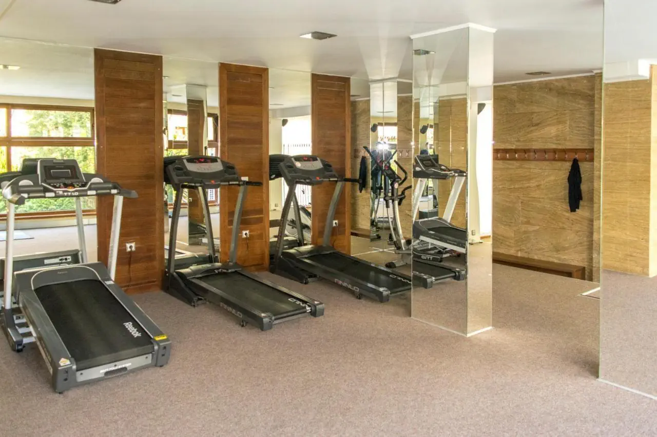 Harmony Suites 3 Jungle 3*, фото 13