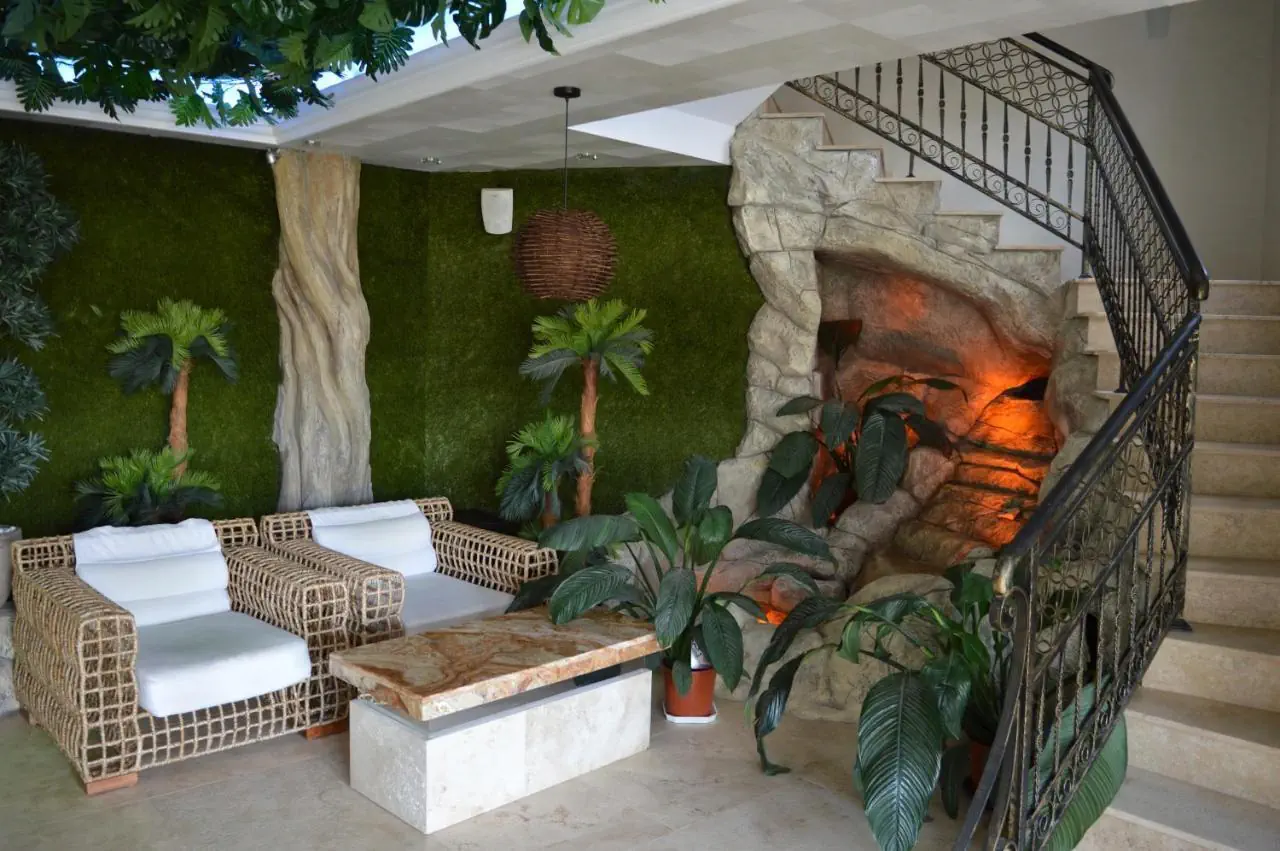 Harmony Suites 3 Jungle 3*, фото 12