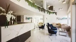 Frangiorgio 3*, фото 11