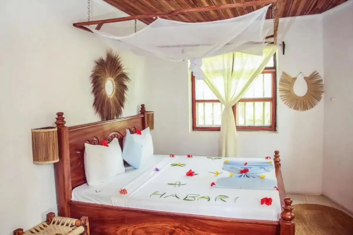 Tiki Beach Club & Resort 4*, фото 7