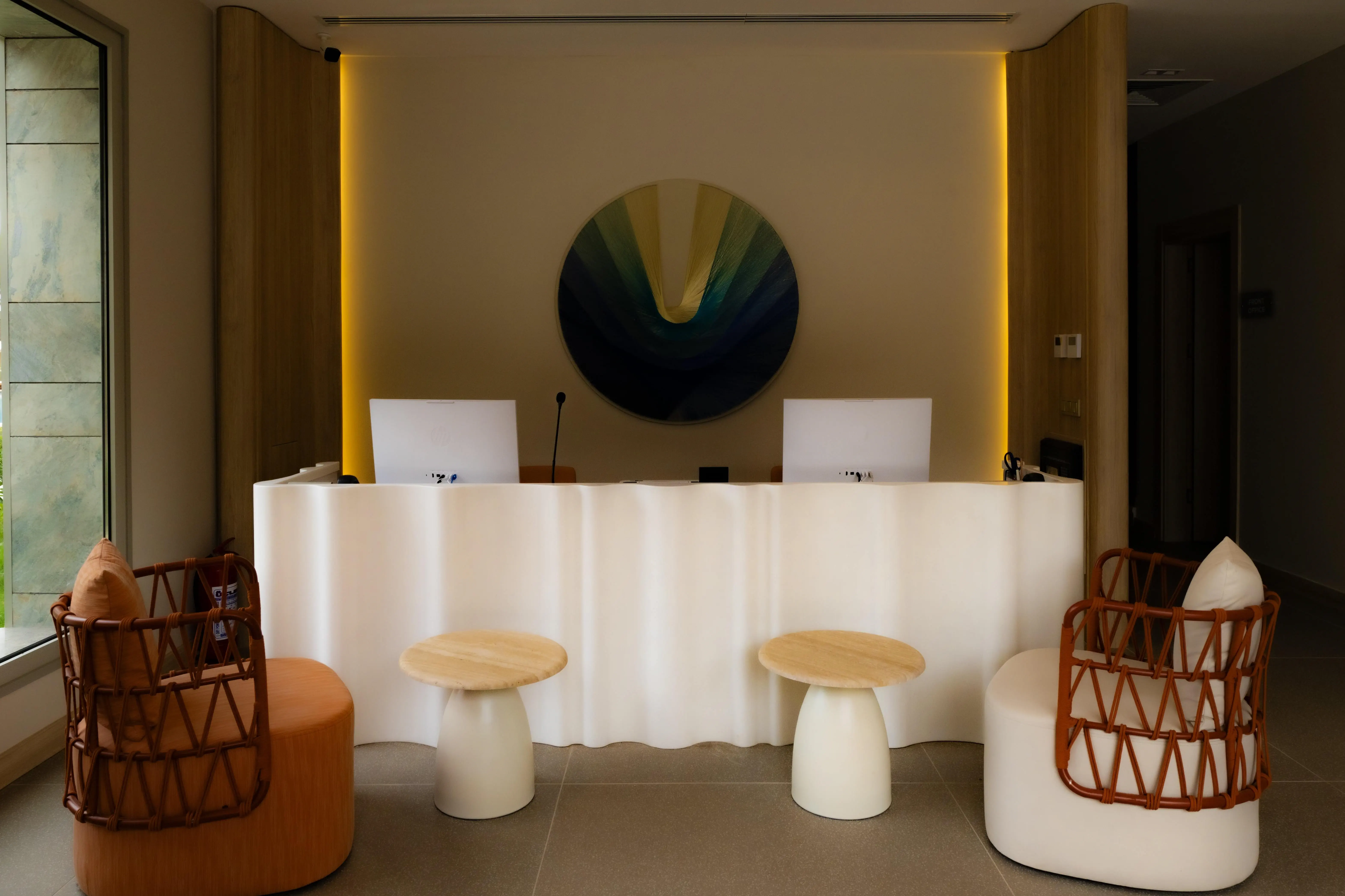 Suum Bodrum Hotel & Beach 5*, фото 14