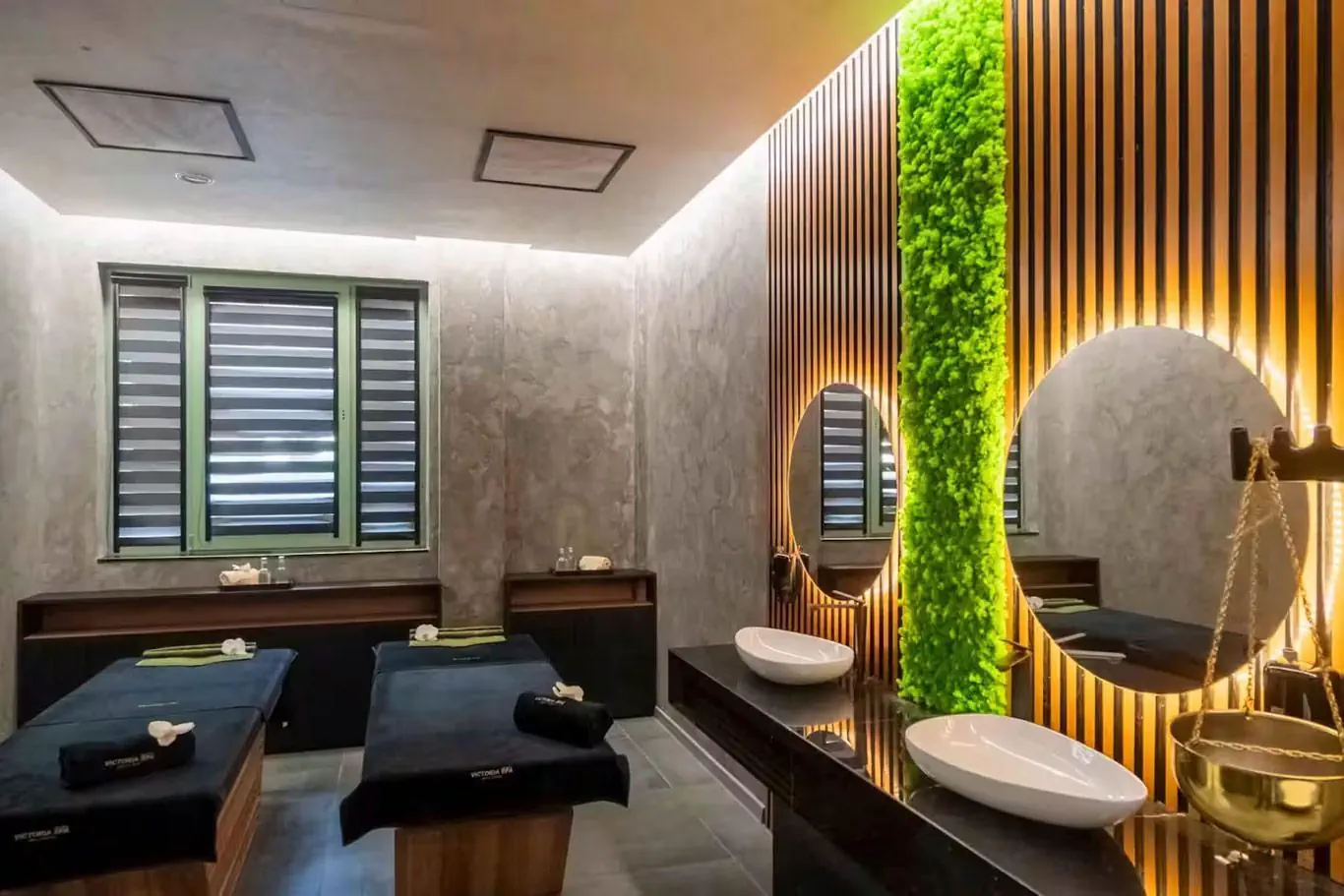 Ramada by Wyndham Sofia City Center 4*, фото 11