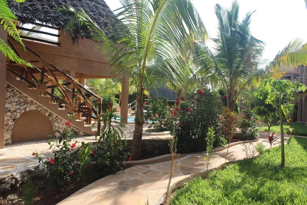Lapili Residence, фото 13