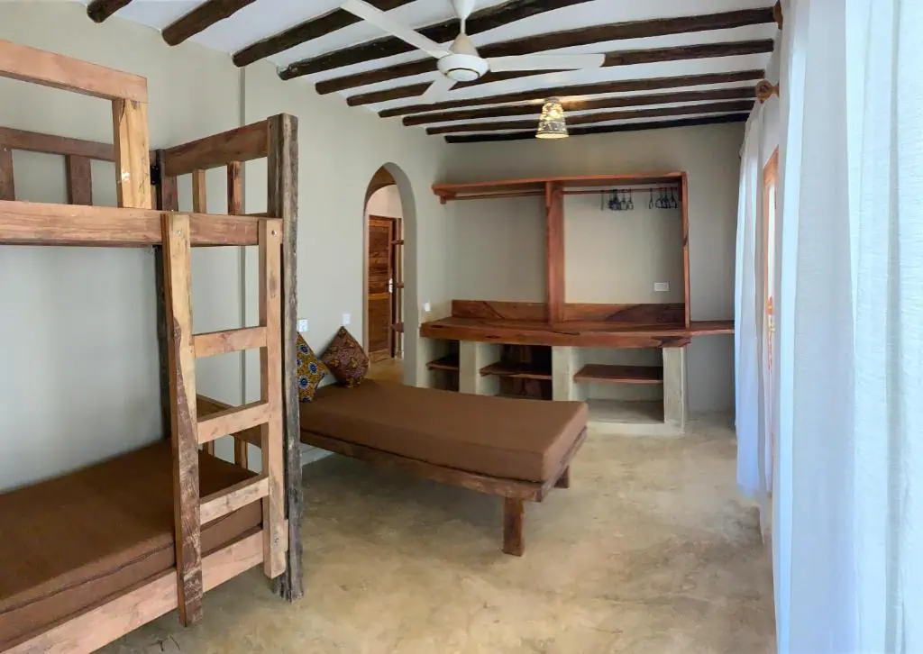 Lapili Residence, фото 5