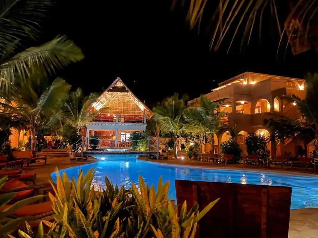 Lapili Residence, фото 11