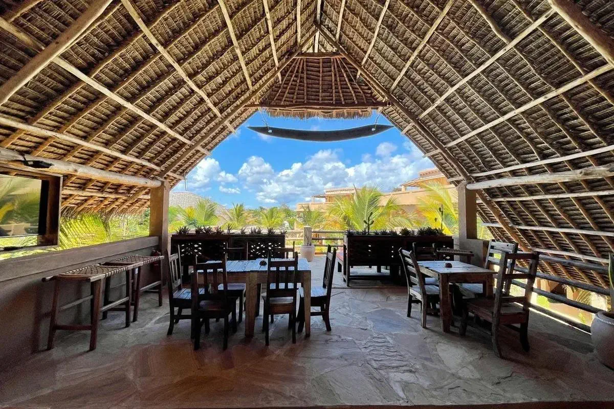 Lapili Residence, фото 12