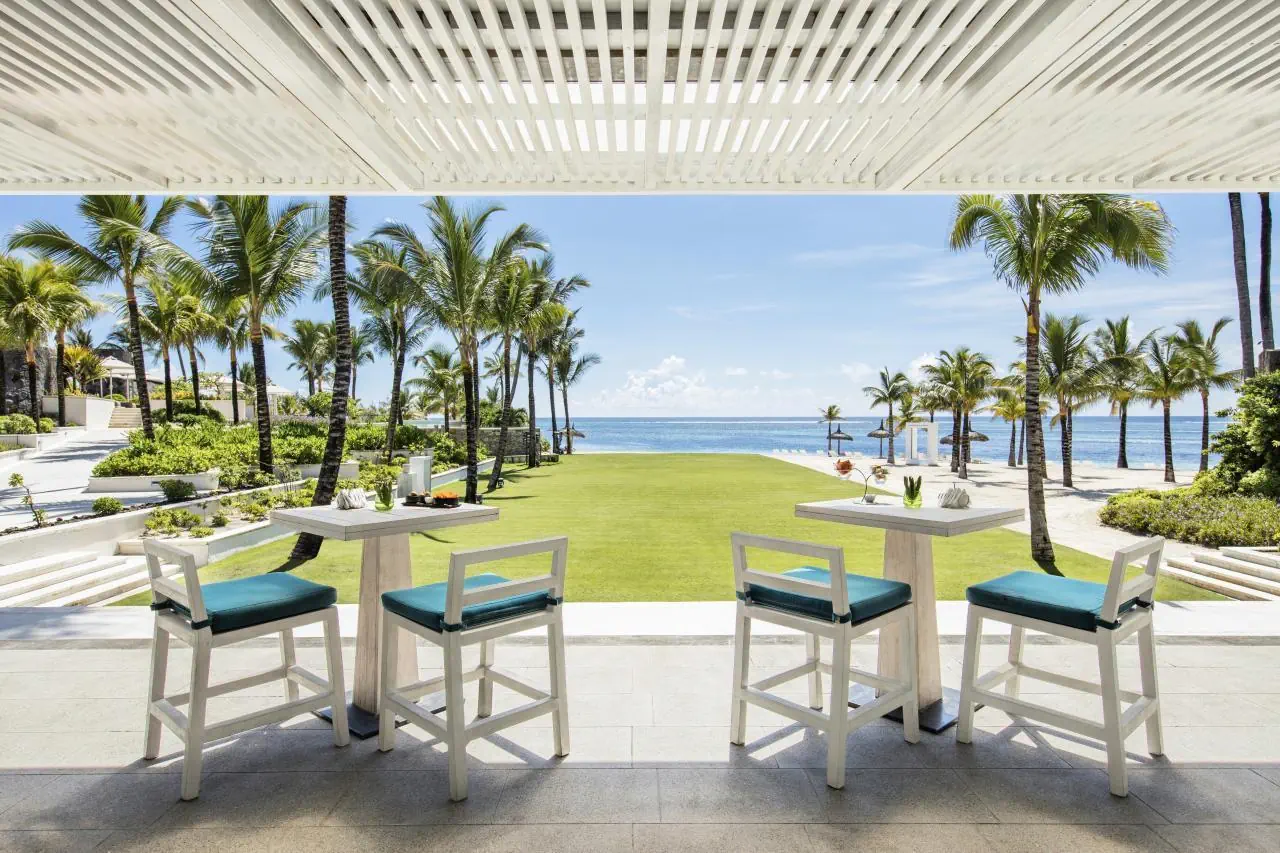 Long Beach 5*, фото 11