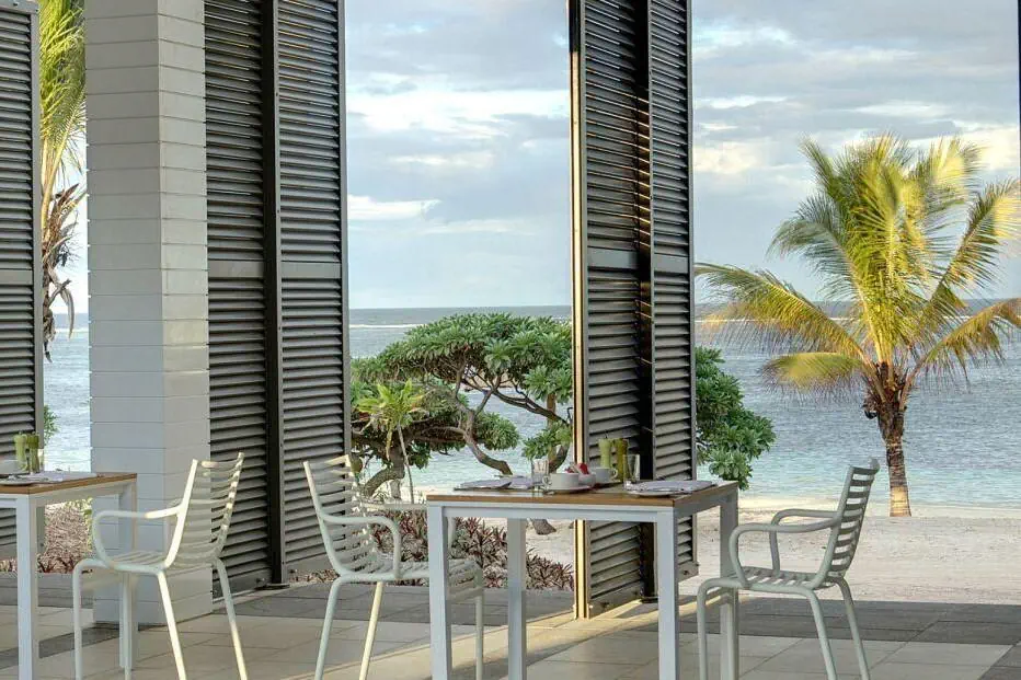 Long Beach 5*, фото 10