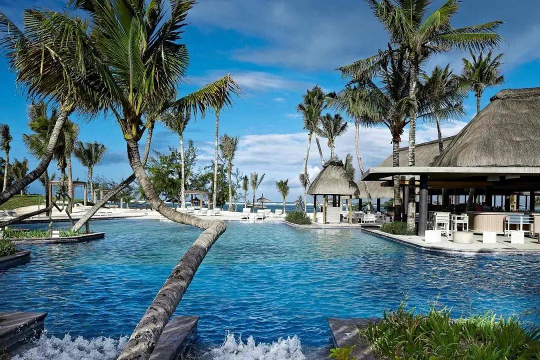 Long Beach 5*, фото 6