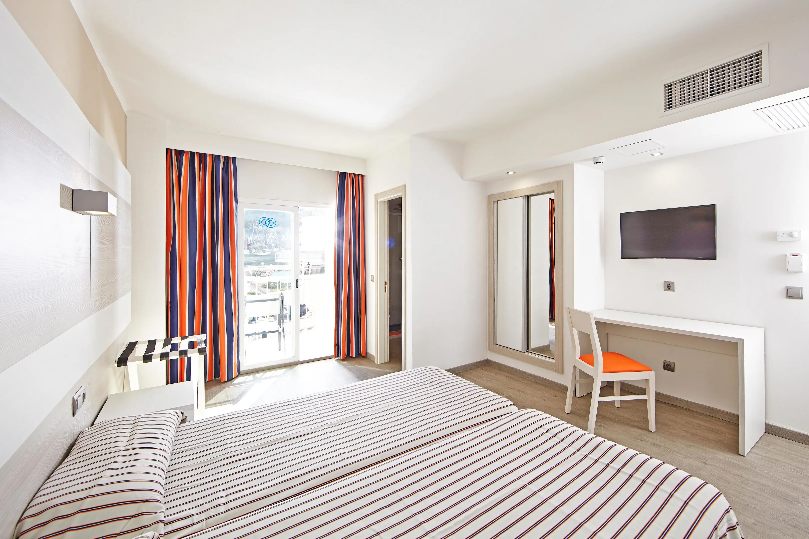 Ahoi! Urban Beach 3*, фото 15