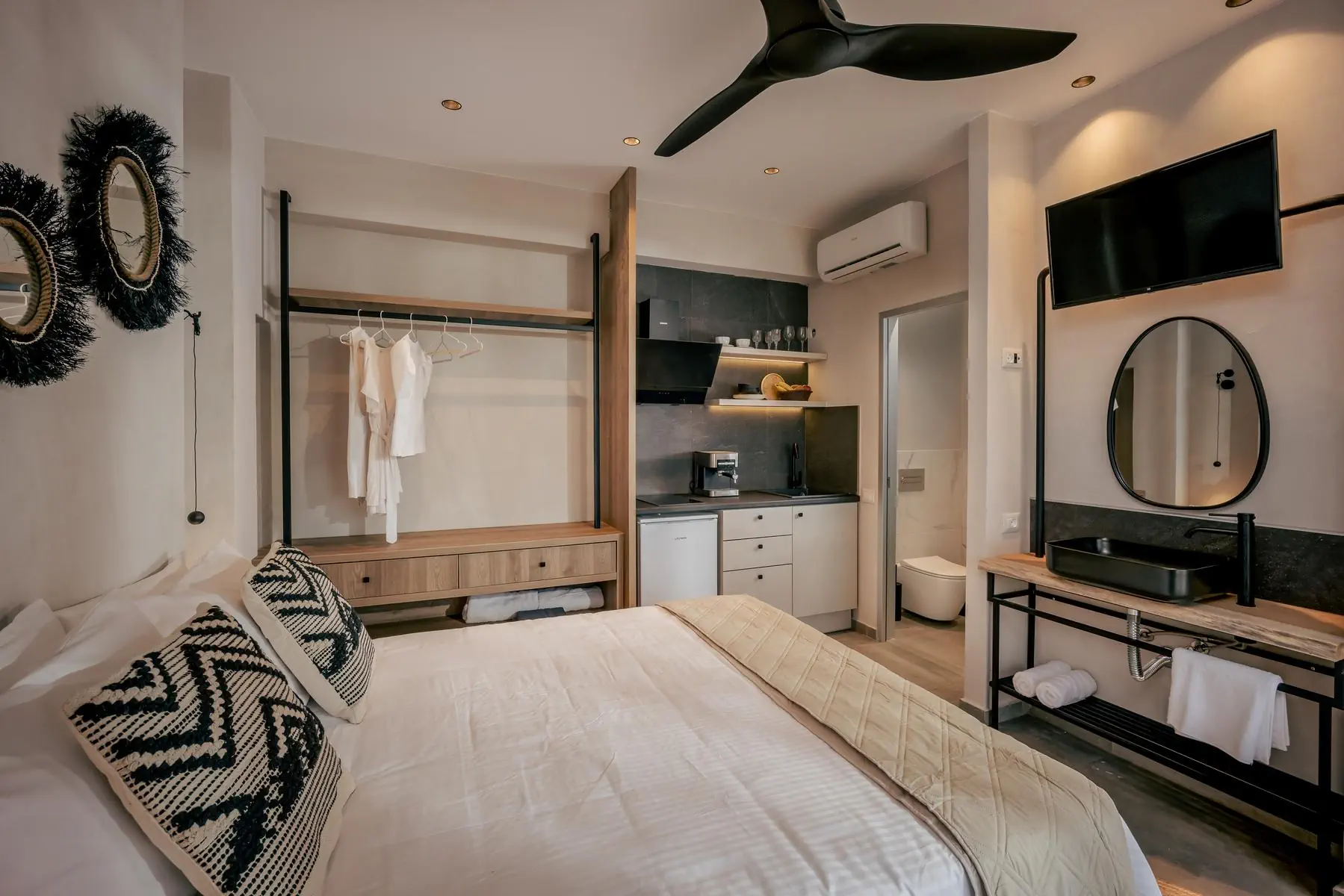 Casa D' Oro Suites 4*, фото 12