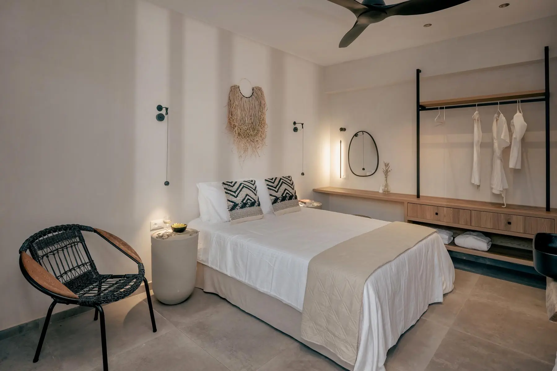 Casa D' Oro Suites 4*, фото 10