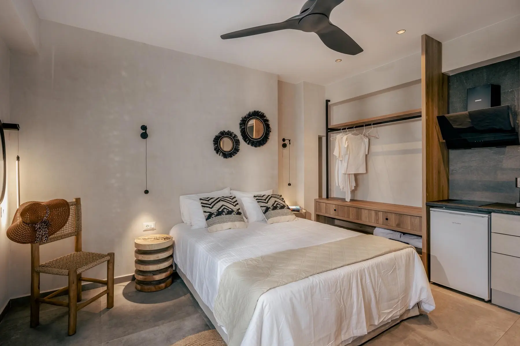 Casa D' Oro Suites 4*, фото 4