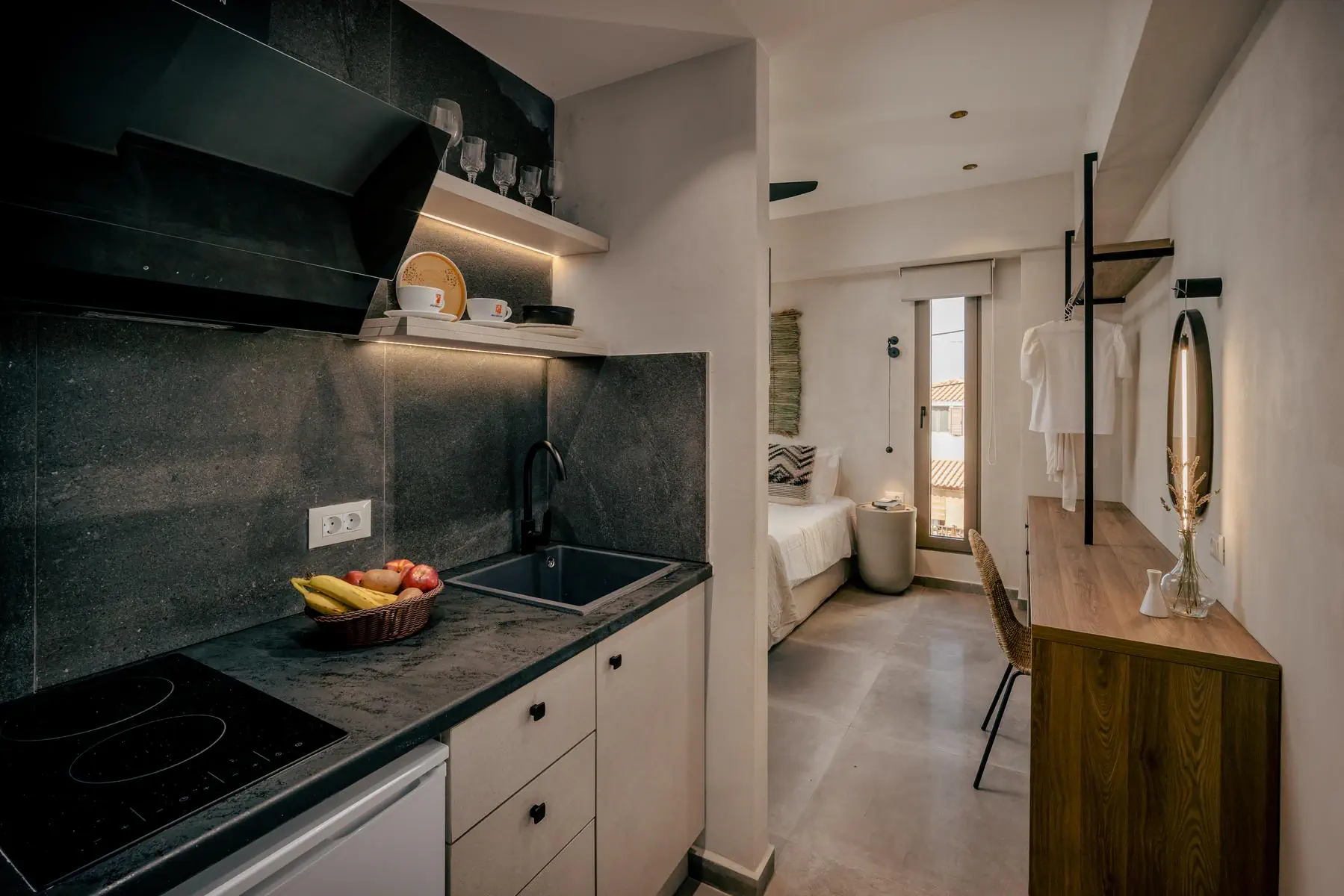 Casa D' Oro Suites 4*, фото 9