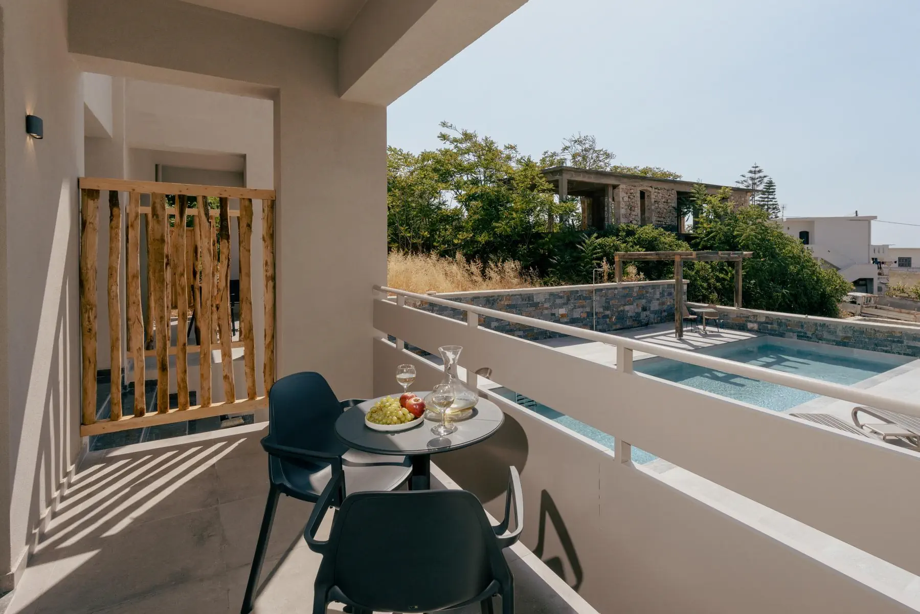 Casa D' Oro Suites 4*, фото 8