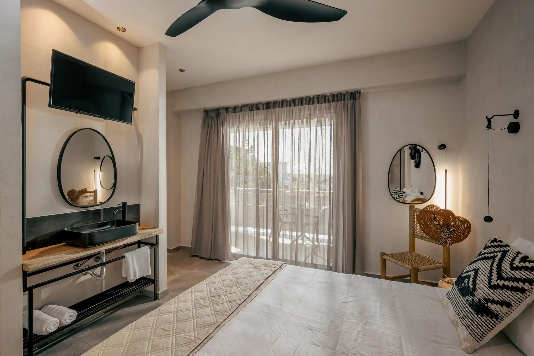 Casa D' Oro Suites 4*, фото 7