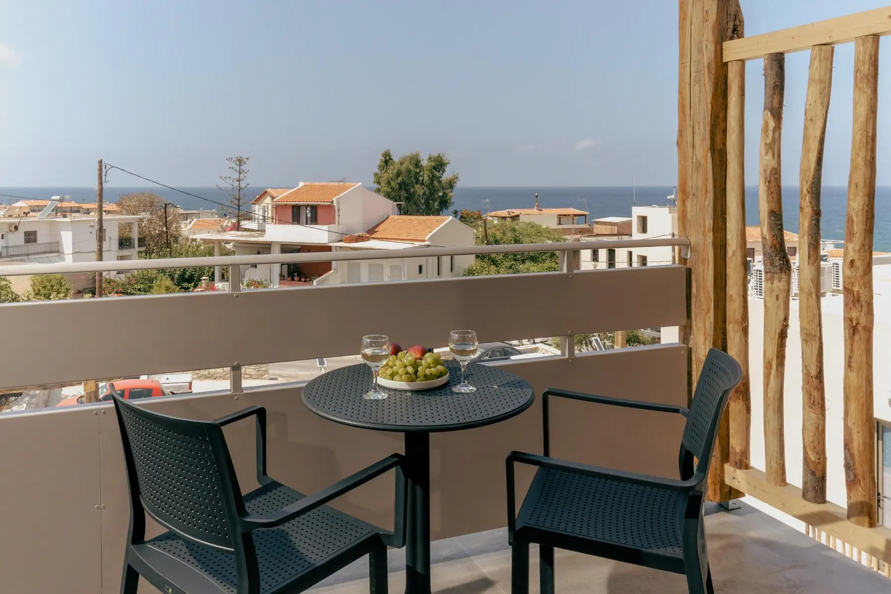 Casa D' Oro Suites 4*, фото 6