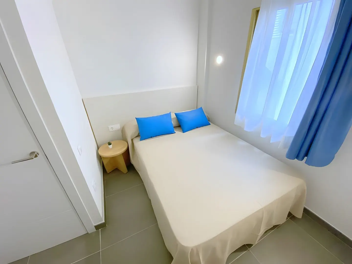 Rentalmar Blue Beach Apartments 3*, фото 10