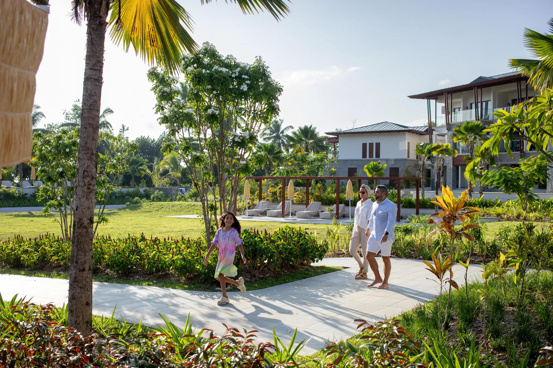 Canopy by Hilton Seychelles 4*, фото 4