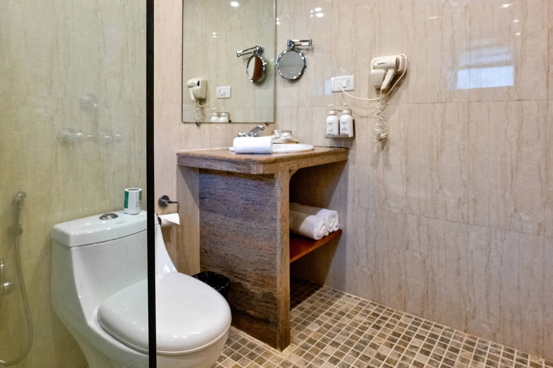 De Mandarin Beach Resort Suites & Villas 4*, фото 12
