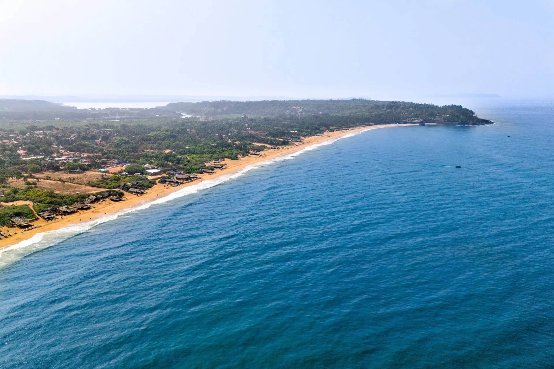 De Mandarin Beach Resort Suites & Villas 4*, фото 6