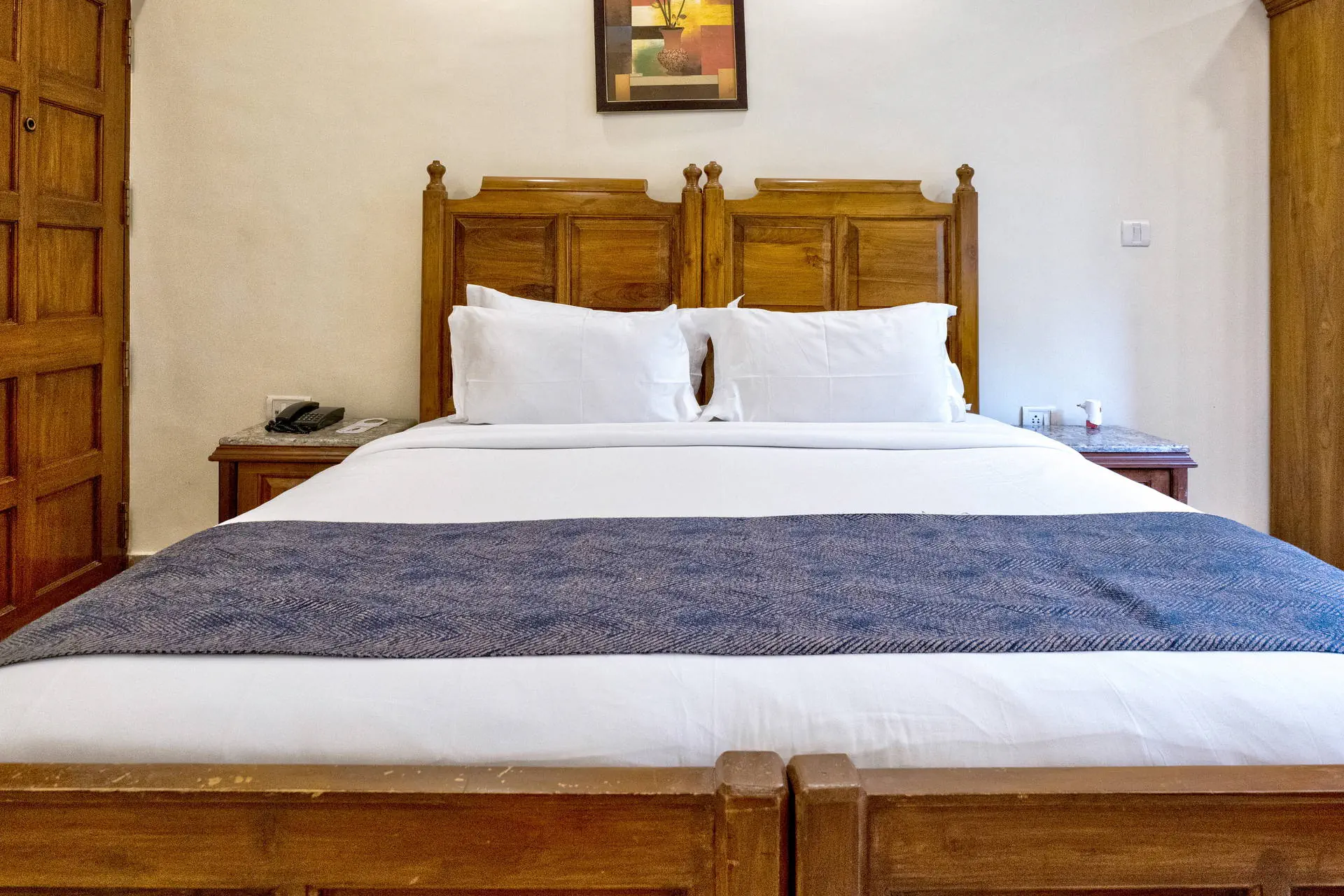 De Mandarin Beach Resort Suites & Villas 4*, фото 9