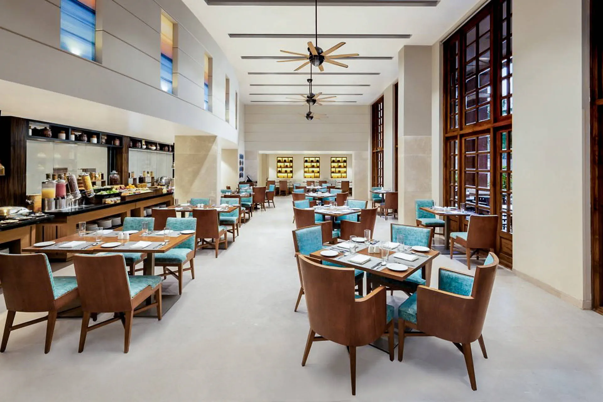 Fairfield by Marriott Calangute 4*, фото 11