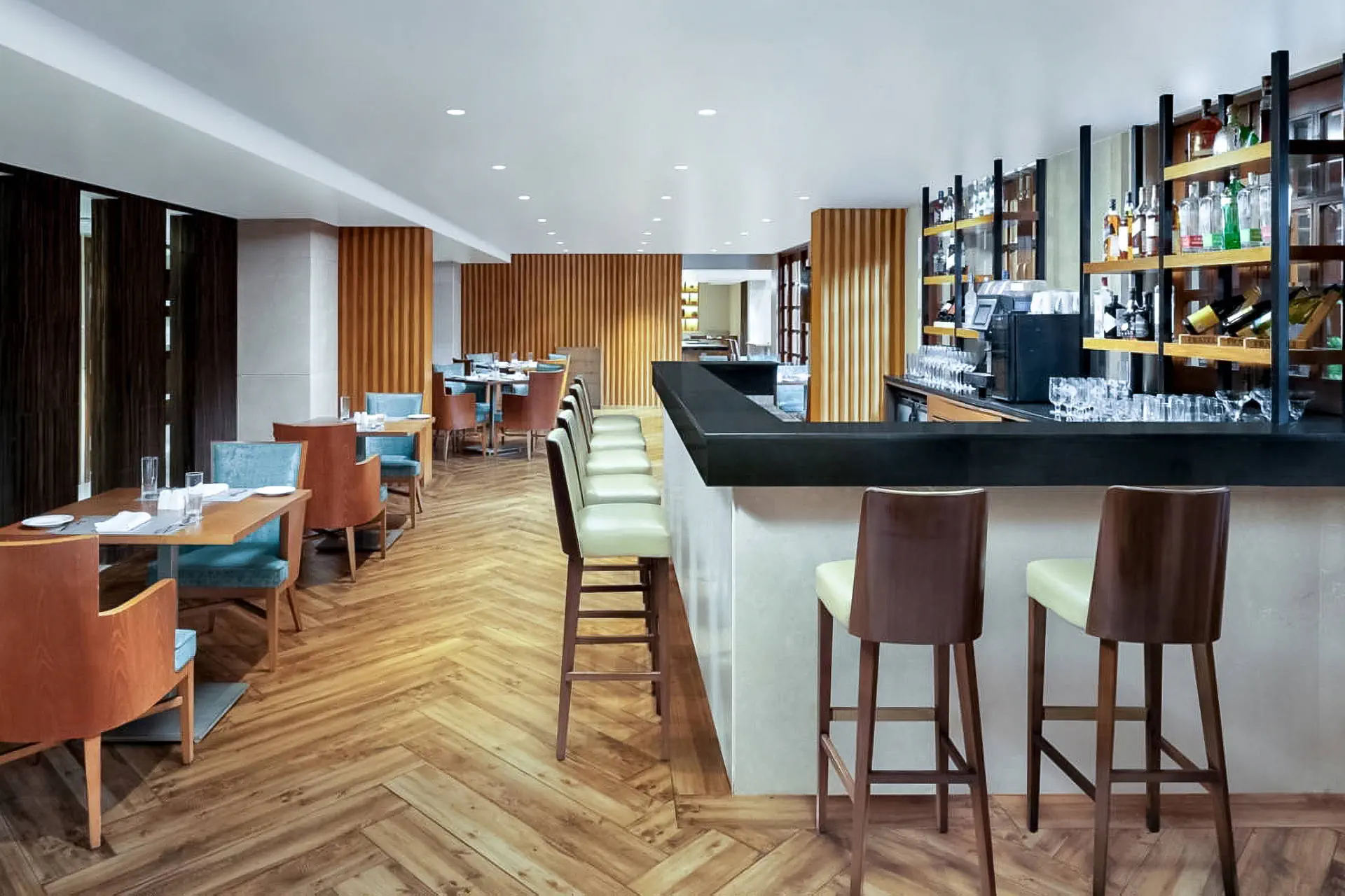 Fairfield by Marriott Calangute 4*, фото 13