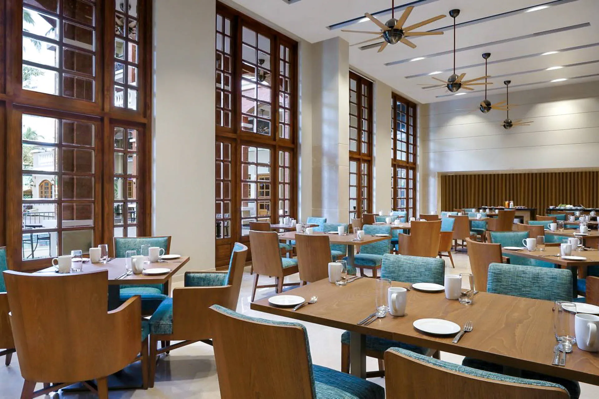 Fairfield by Marriott Calangute 4*, фото 12