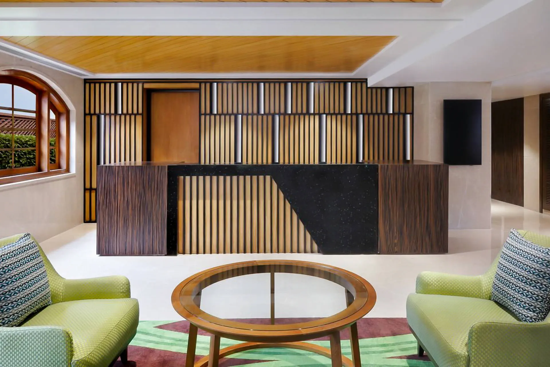 Fairfield by Marriott Calangute 4*, фото 15