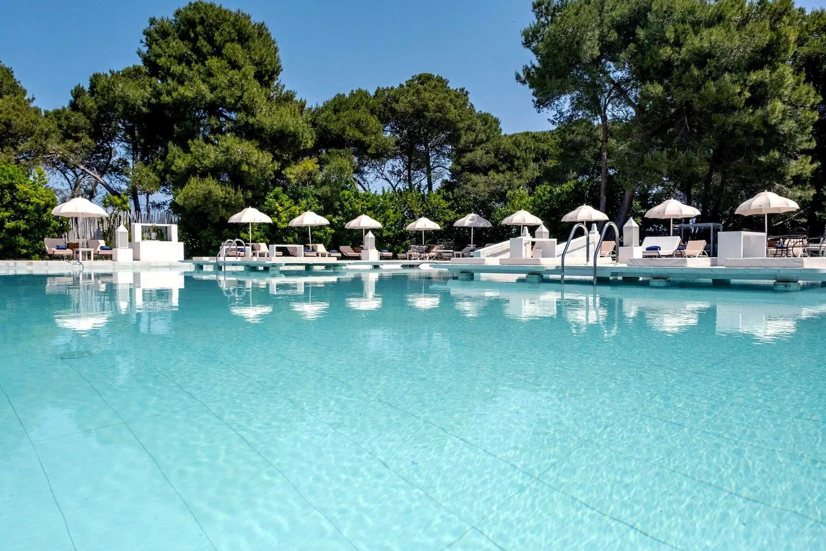 Baglioni Masseria Muzza, фото 16