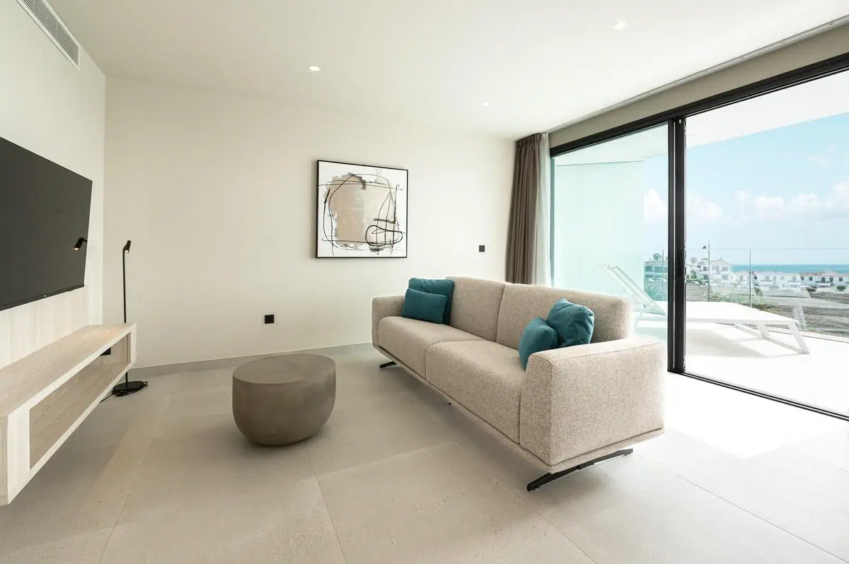 Amarilla Golf Residences 5*, фото 13