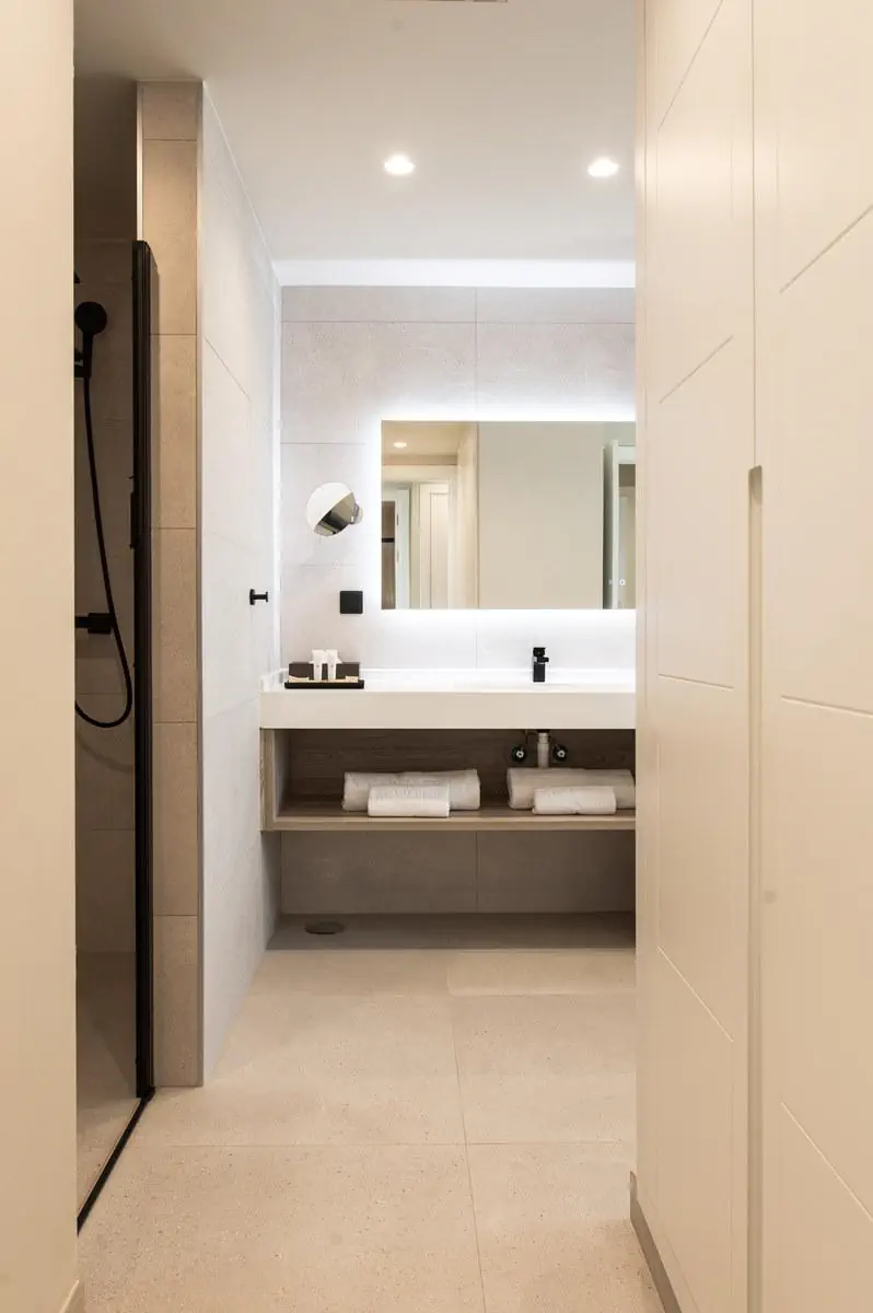 Amarilla Golf Residences 5*, фото 16