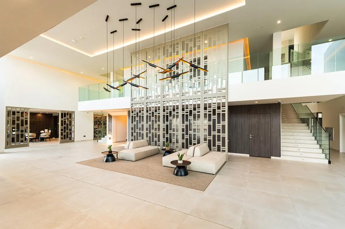 Amarilla Golf Residences 5*, фото 4