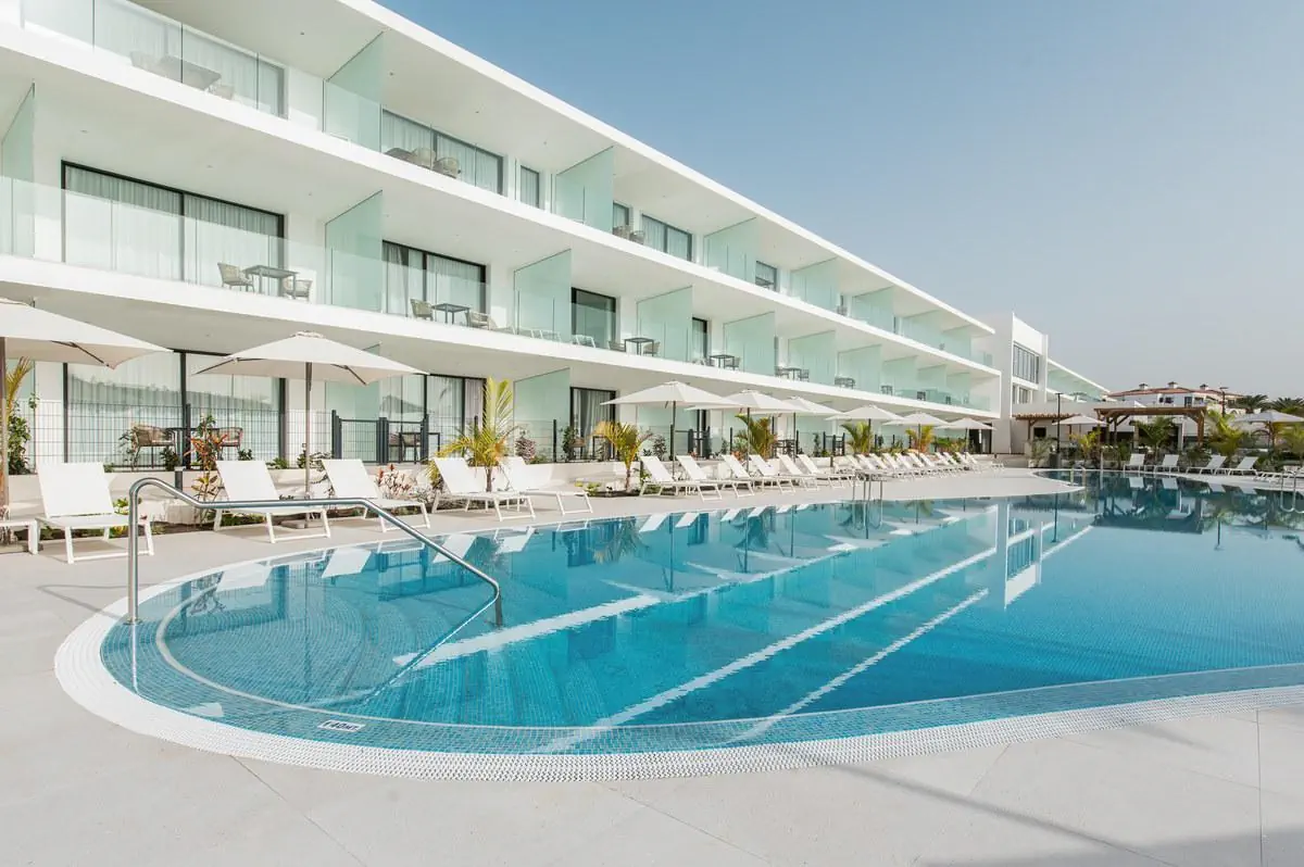 Amarilla Golf Residences 5*, фото 7