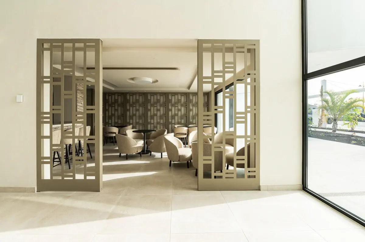 Amarilla Golf Residences 5*, фото 5