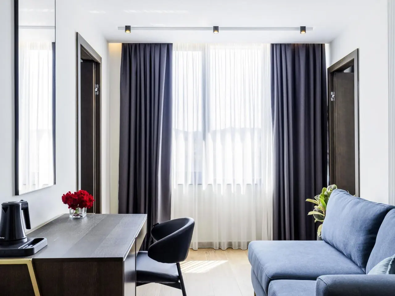 Movenpick Hotel Lalez Durres, фото 12
