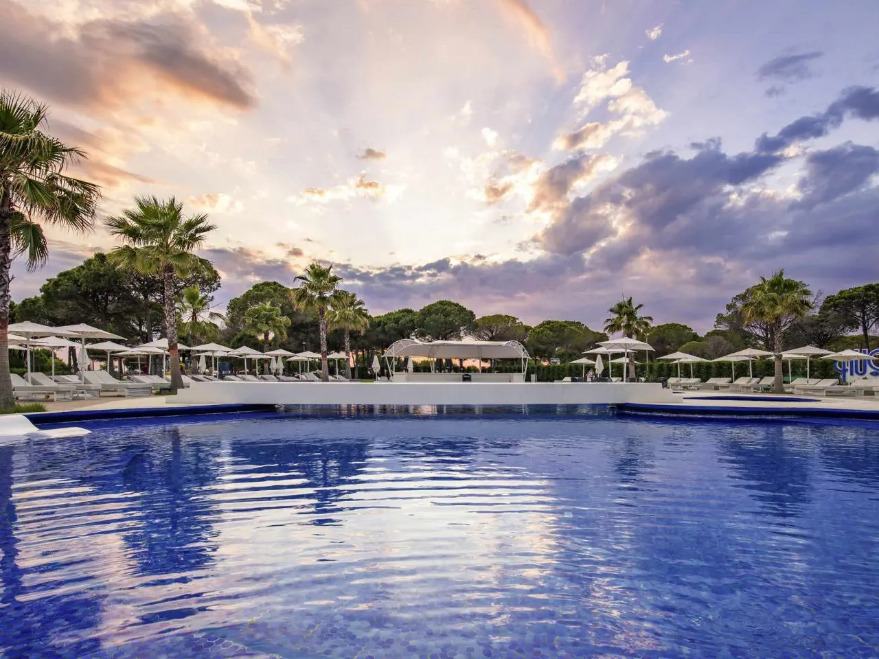 Movenpick Hotel Lalez Durres, фото 2