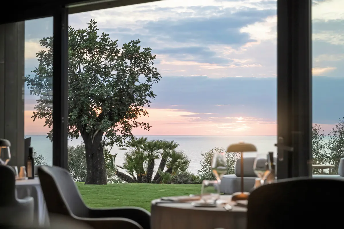 Adler SPA Resort Sicilia 5*, фото 2