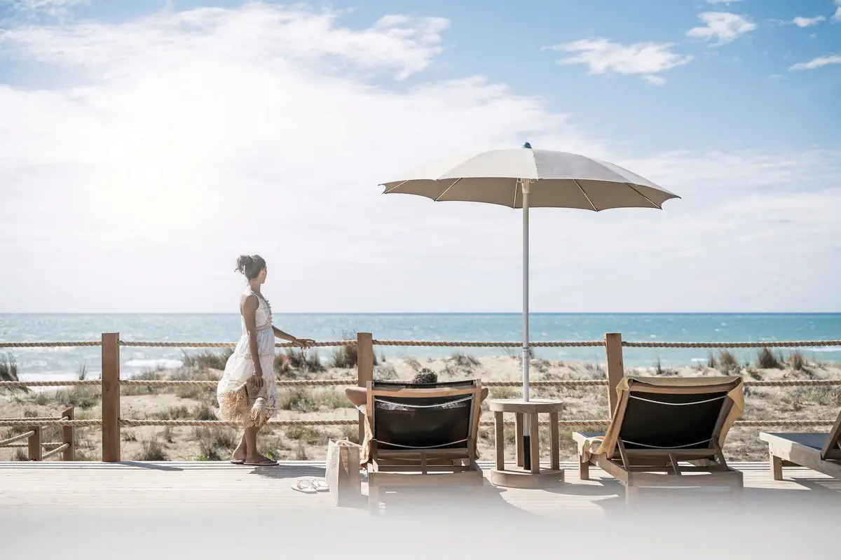 Adler SPA Resort Sicilia 5*, фото 16