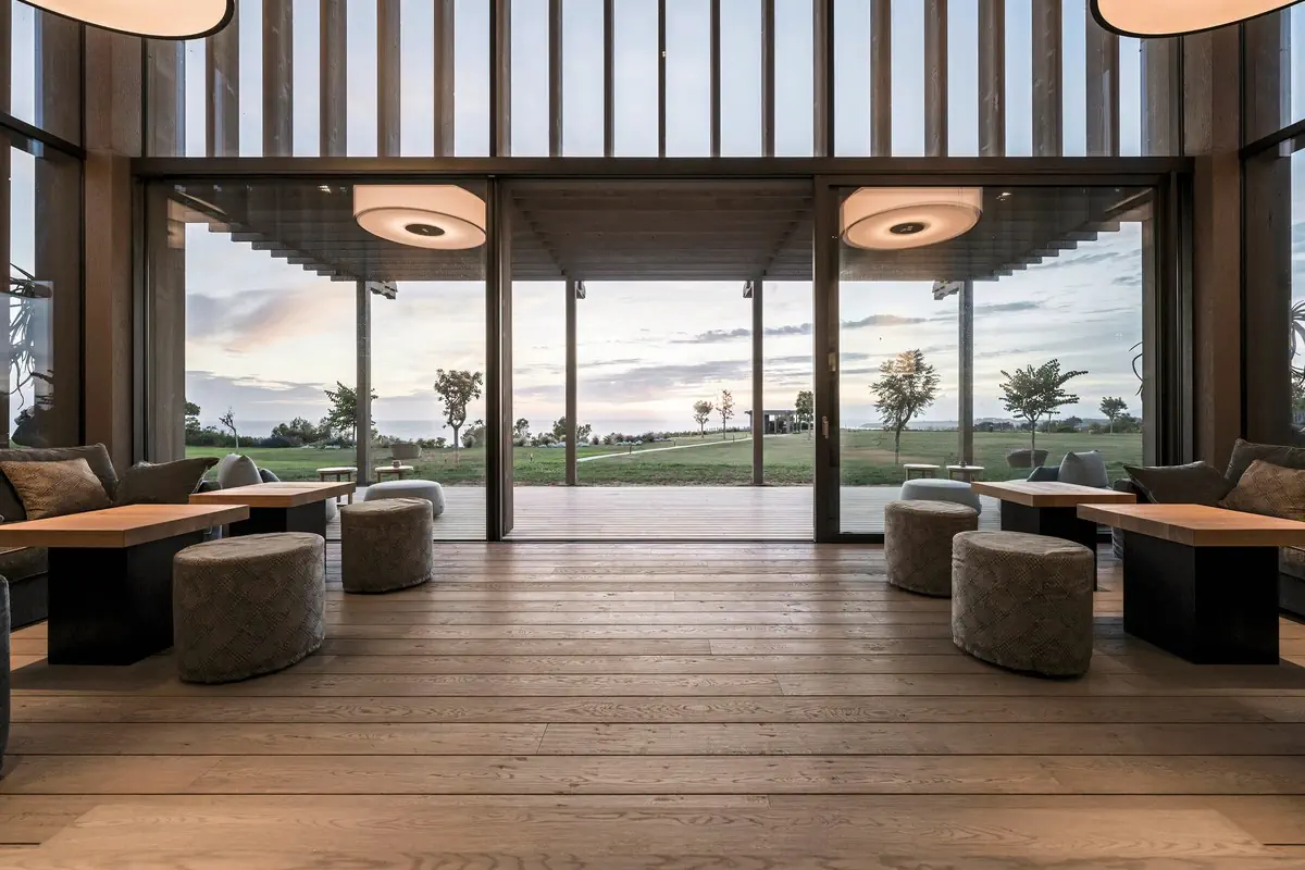 Adler SPA Resort Sicilia 5*, фото 3