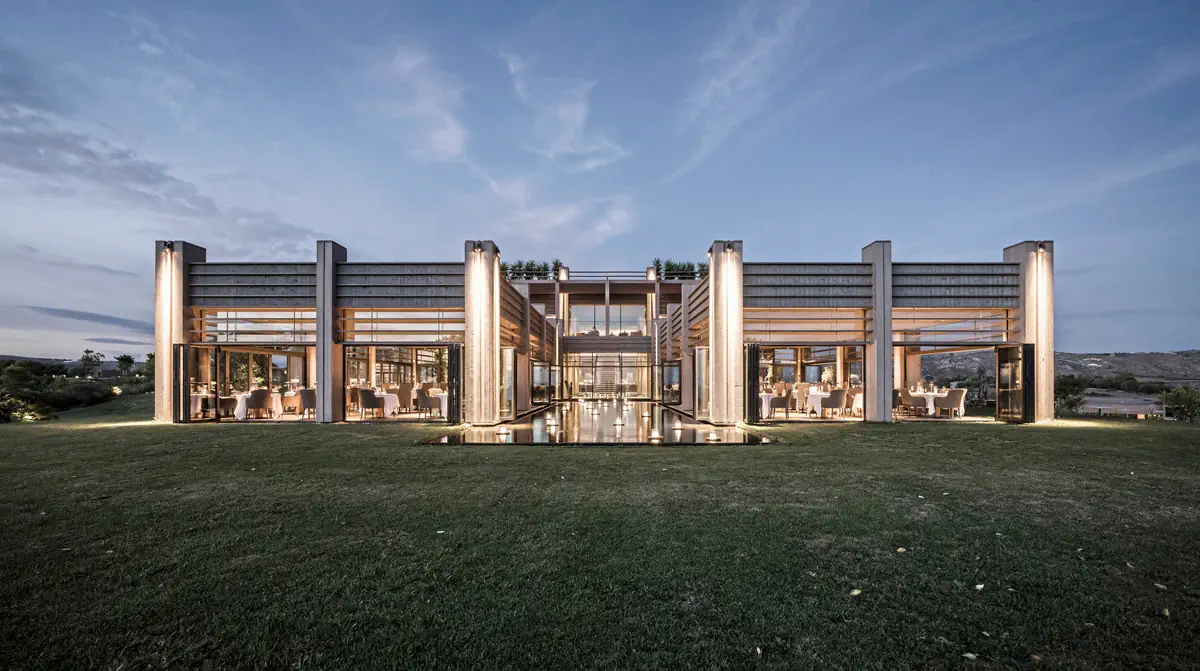 Adler SPA Resort Sicilia 5*, фото 9