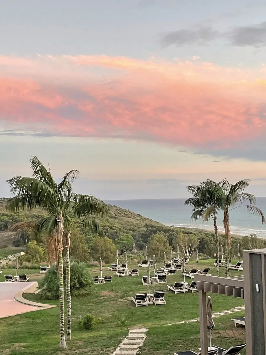 Adler SPA Resort Sicilia 5*, фото 7