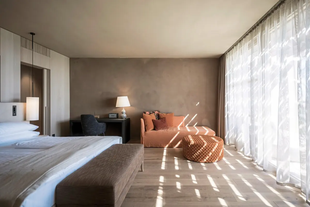 Adler SPA Resort Sicilia 5*, фото 1