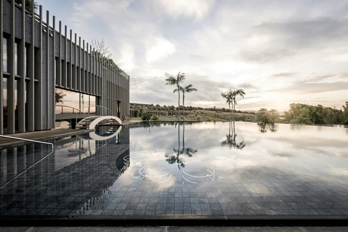Adler SPA Resort Sicilia 5*, фото 14