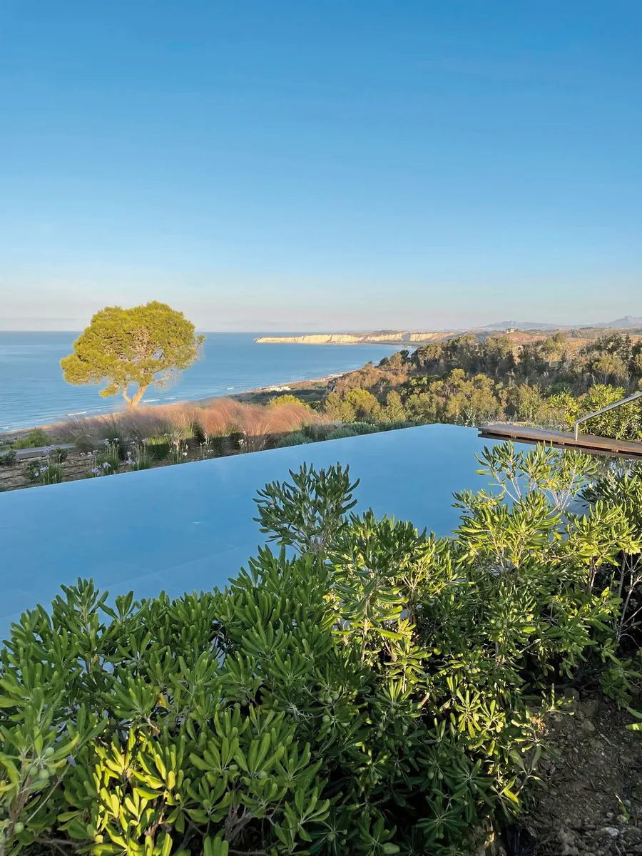 Adler SPA Resort Sicilia 5*, фото 10
